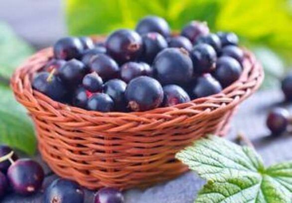 Vitamine din grupa C.