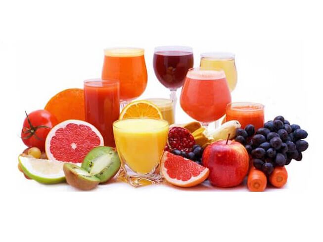 produse delicioase si sanatoase